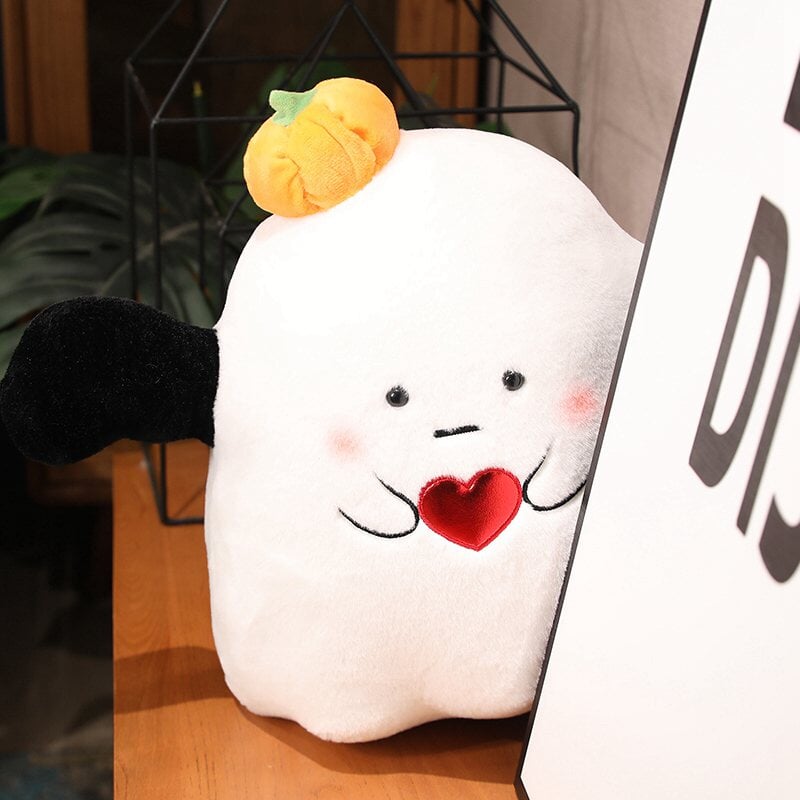 Cute Cartoon Character Soft Plush Toys