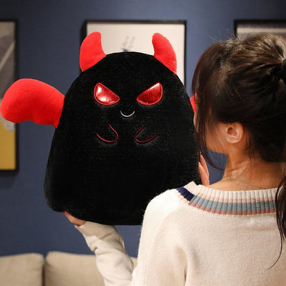 Cute Cartoon Character Soft Plush Toys