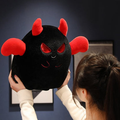 Cute Cartoon Character Soft Plush Toys