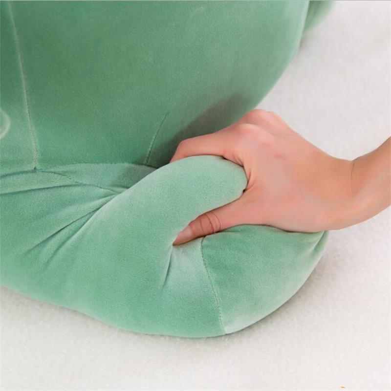 Cute Dino Plush Toy Figures