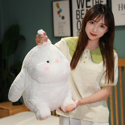 Soft Cuddly Plush Toy Collection Limited Edition