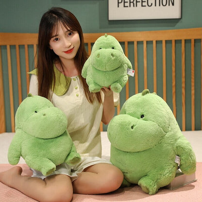 Soft Cuddly Plush Toy Collection Limited Edition
