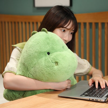 Fesara Cute Soft Plush Toy Collection