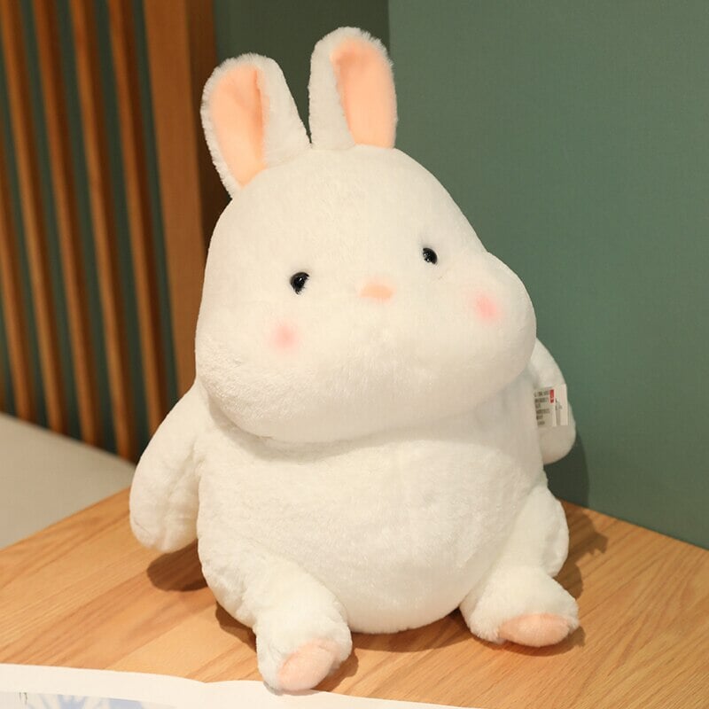 Soft Cuddly Plush Toy Collection Limited Edition