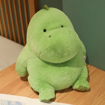 Soft Cuddly Plush Toy Collection Limited Edition