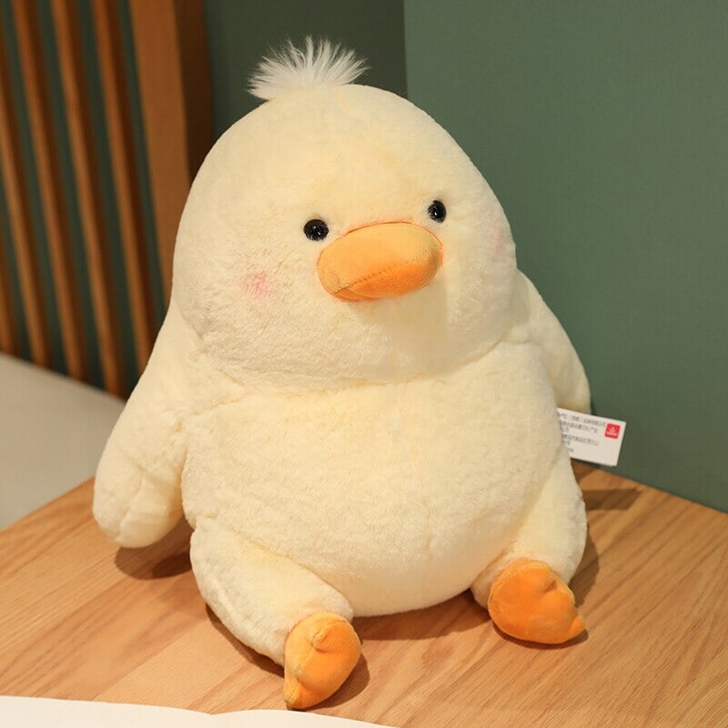 Soft Cuddly Plush Toy Collection Limited Edition