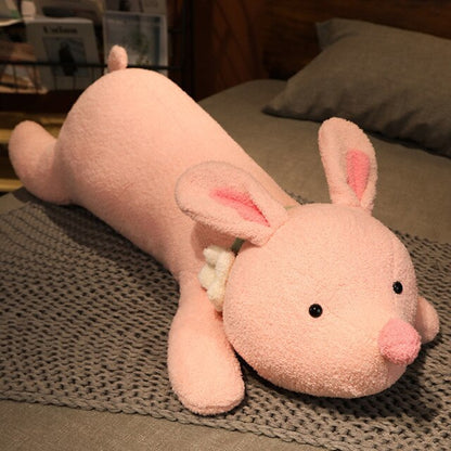 Cuddly Giant Animal Soft Plush Toys