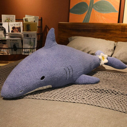 Cuddly Giant Animal Soft Plush Toys