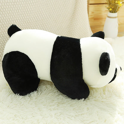 Cute Giant Panda Soft Toy - Fesara