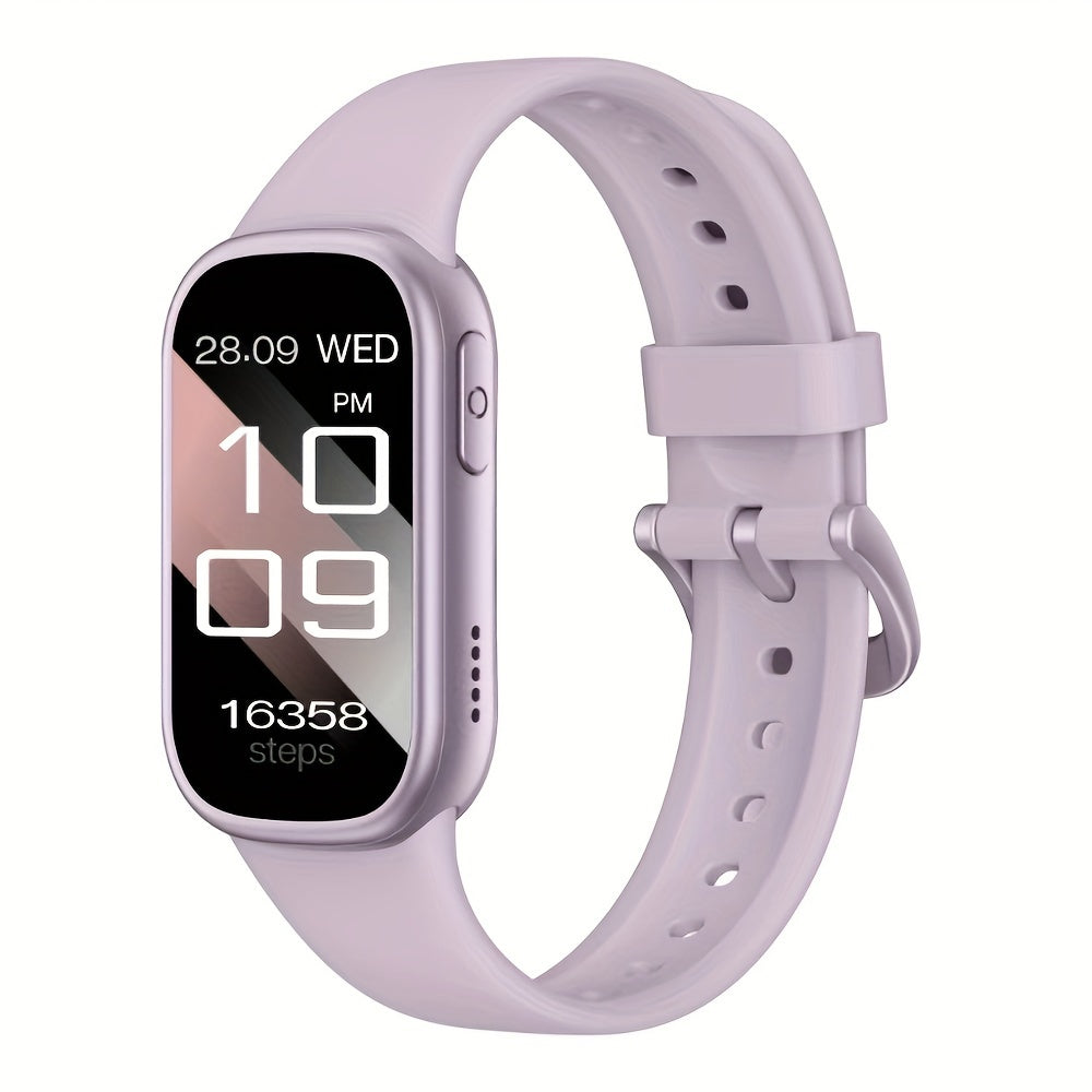 Fun Kids GPS Smart Watch