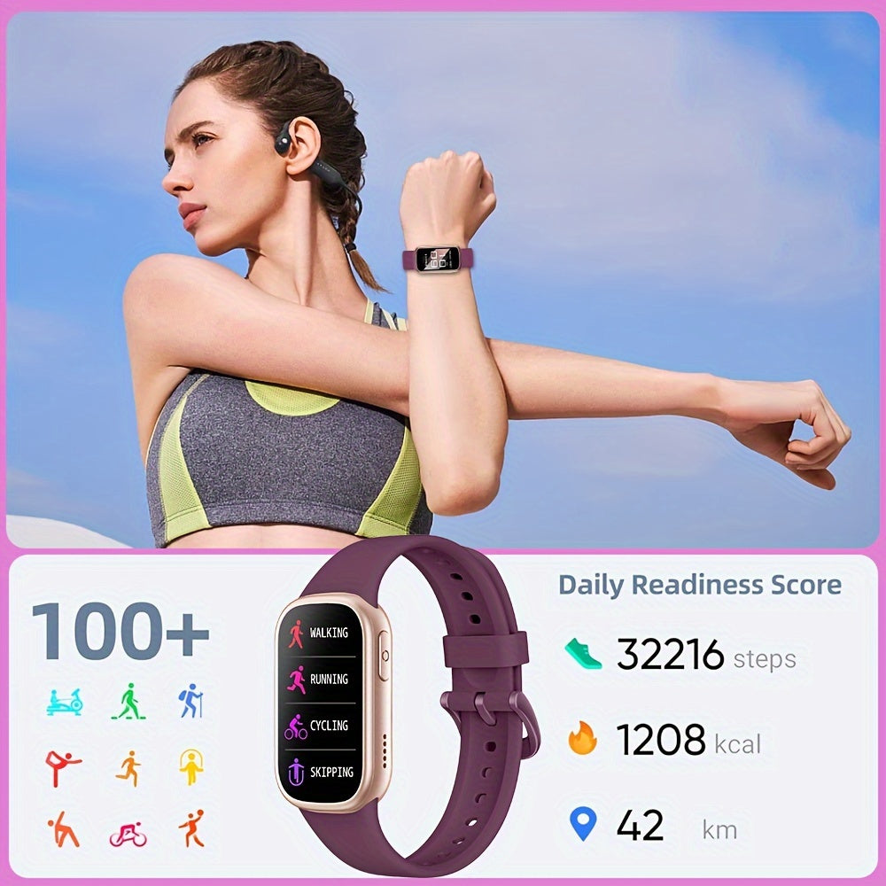 Fun Kids GPS Smart Watch
