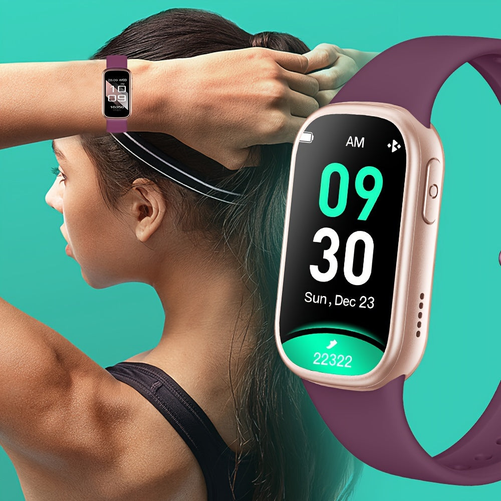 Fun Kids GPS Smart Watch