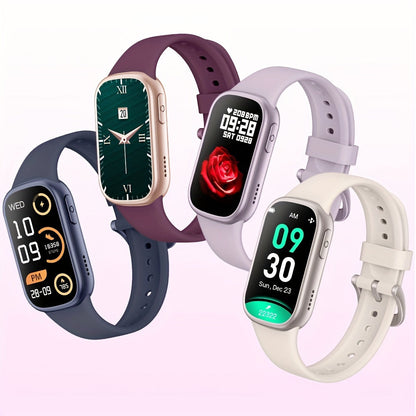 Fun Kids GPS Smart Watch