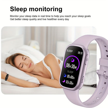 Fun Kids GPS Smart Watch