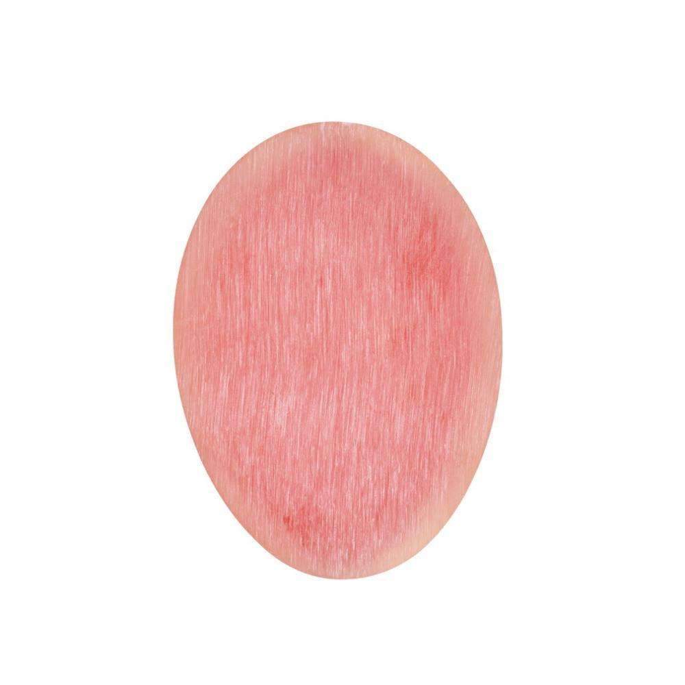 Easy Cook Red Egg Timer
