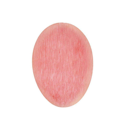 Easy Cook Red Egg Timer