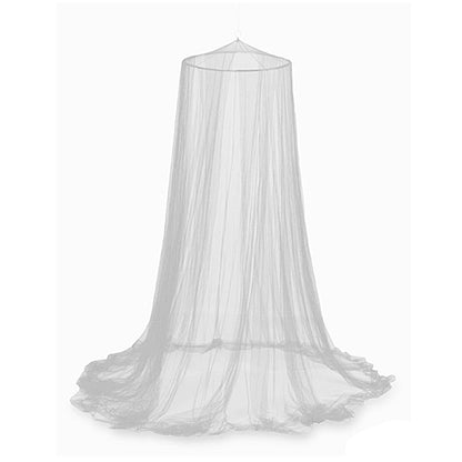 Stylish Klara Canopy Bed
