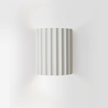 Modern ArtiGlow Wall Light