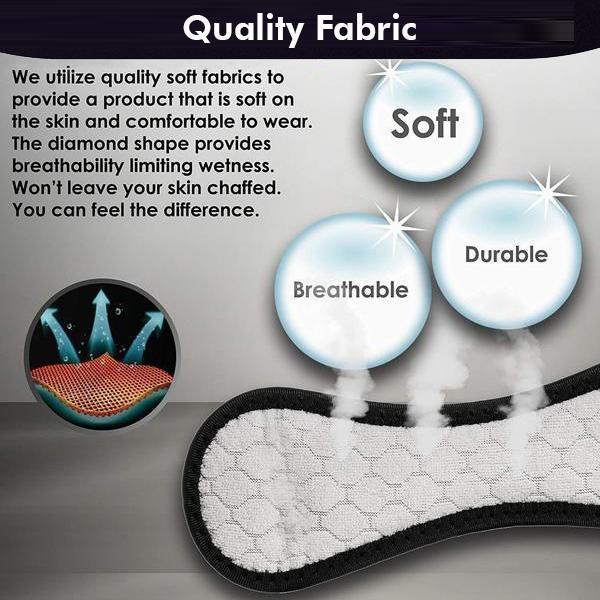 Neoprene Knee Support Compression Wrap