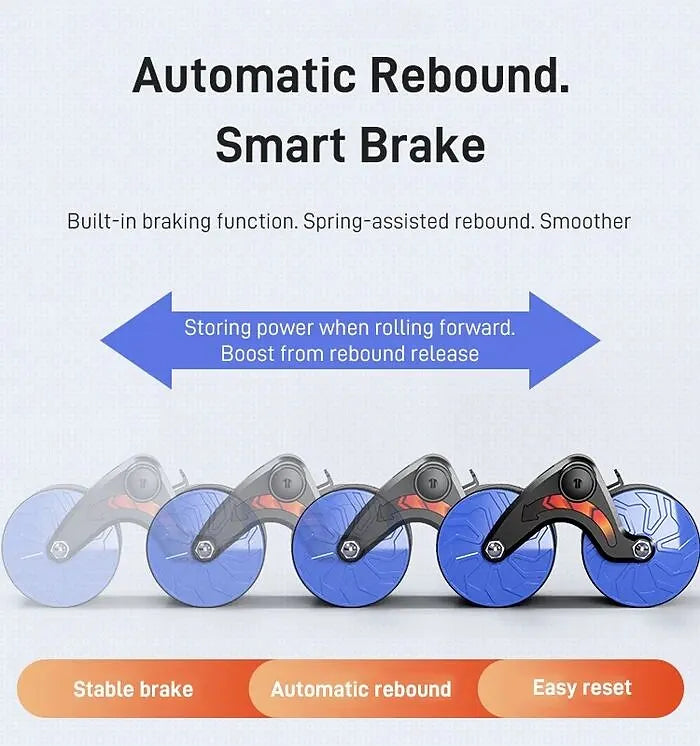 Motorized Roller Shade Pro