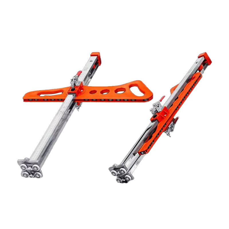 Portable Compact Drywall Cutting Saw
