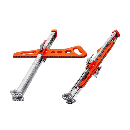 Portable Compact Drywall Cutting Saw