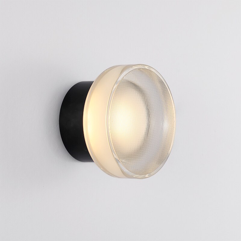 Stylish Fesara Wall Lights - Modern Home Decor - Fesara
