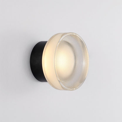 Stylish Fesara Wall Lights - Modern Home Decor - Fesara