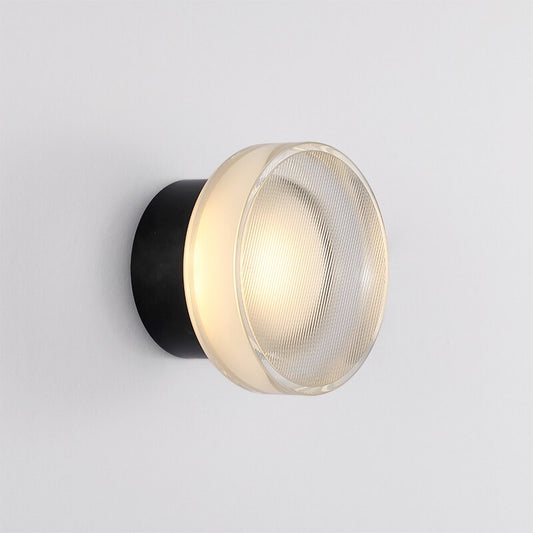 Stylish Fesara Wall Lights - Modern Home Decor - Fesara