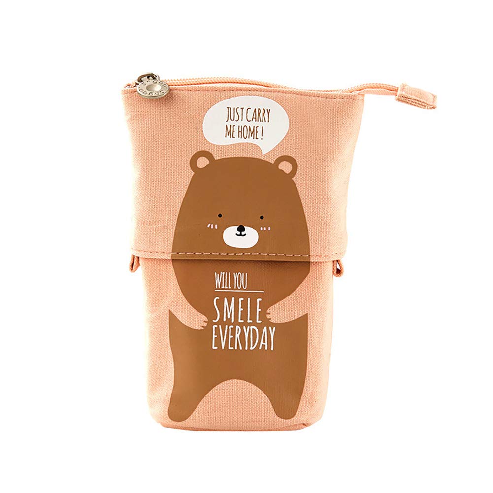 Compact Organiser Bag - Multi Purpose Office Storage