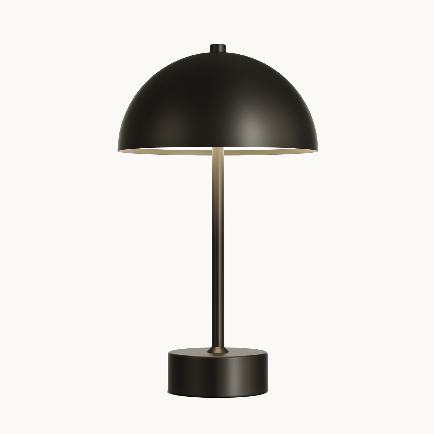 Stylish Nordic LED Table Lamp