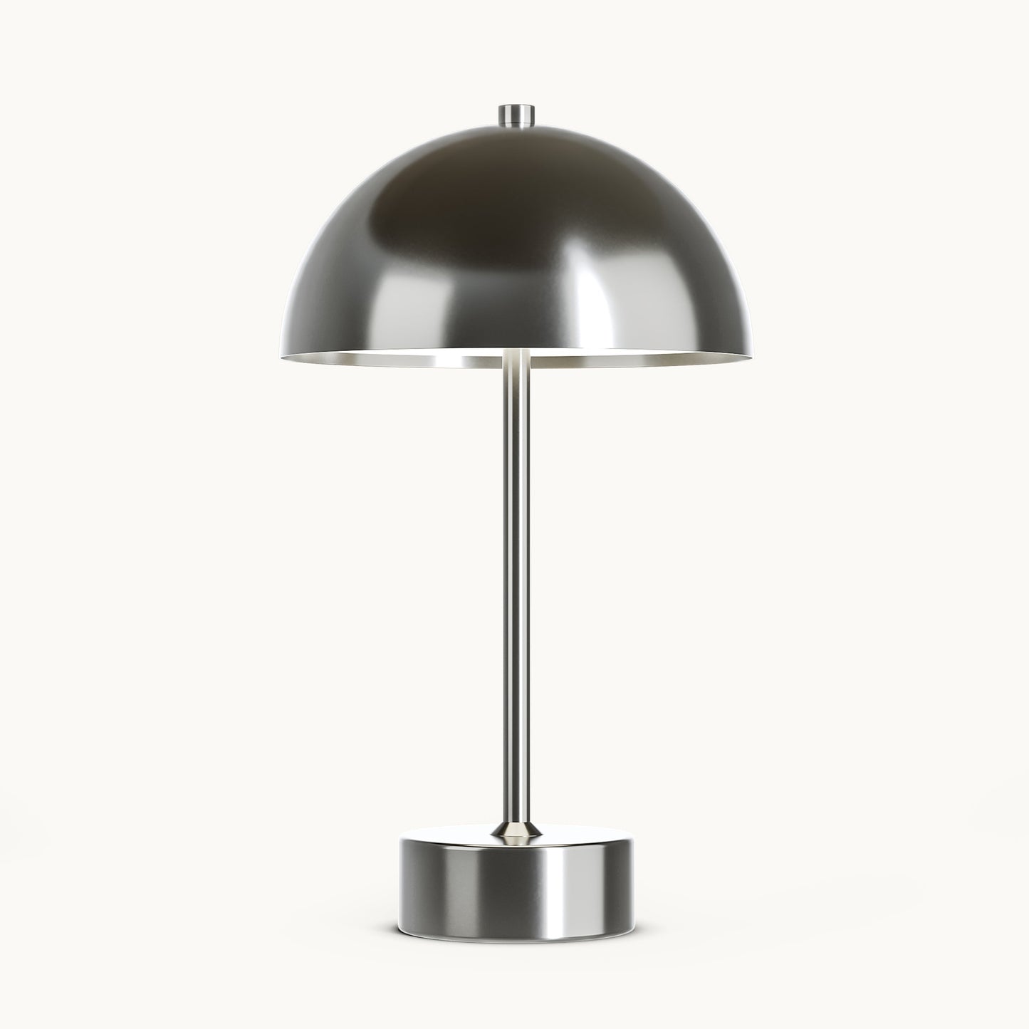 Stylish Nordic LED Table Lamp