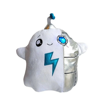 Cuddly Soft Singing Plush Toy - Fesara