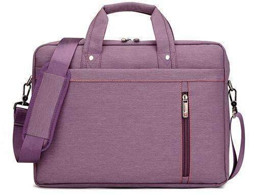Durable Laptop Backpack - Safeguard Your Laptop Everyday