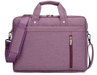 Durable Laptop Backpack - Safeguard Your Laptop Everyday
