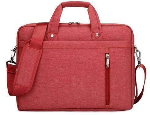 Durable Laptop Backpack - Safeguard Your Laptop Everyday