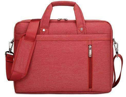Durable Laptop Backpack - Safeguard Your Laptop Everyday