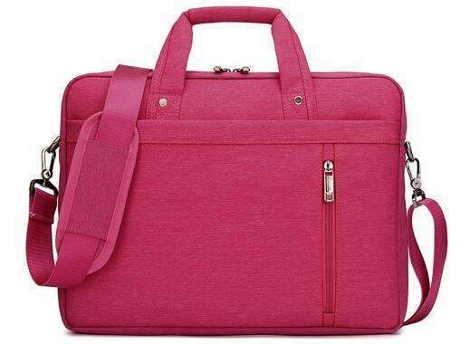 Durable Laptop Backpack - Safeguard Your Laptop Everyday