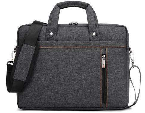 Durable Laptop Backpack - Safeguard Your Laptop Everyday