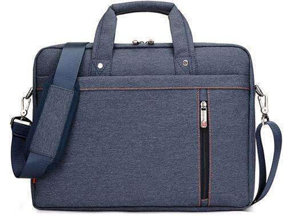 Durable Laptop Backpack - Safeguard Your Laptop Everyday
