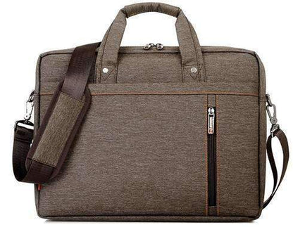 Durable Laptop Backpack - Safeguard Your Laptop Everyday