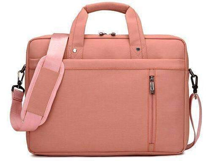 Durable Laptop Backpack - Safeguard Your Laptop Everyday