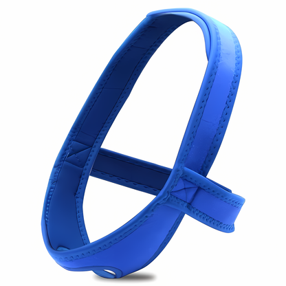 Snore Reducing Sleep Aid Headband