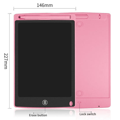 Fesara Kids Tablet