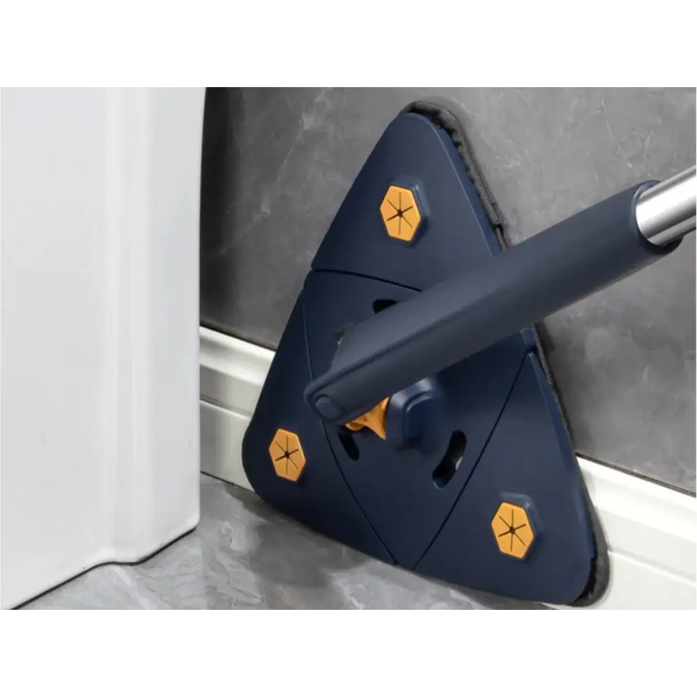 Fesara | 360 Spin Mop - Easy Floor Cleaning