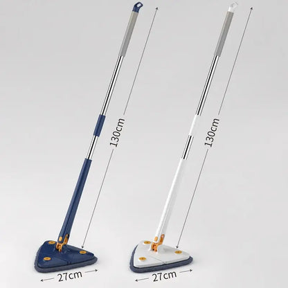 Fesara | 360 Spin Mop - Easy Floor Cleaning