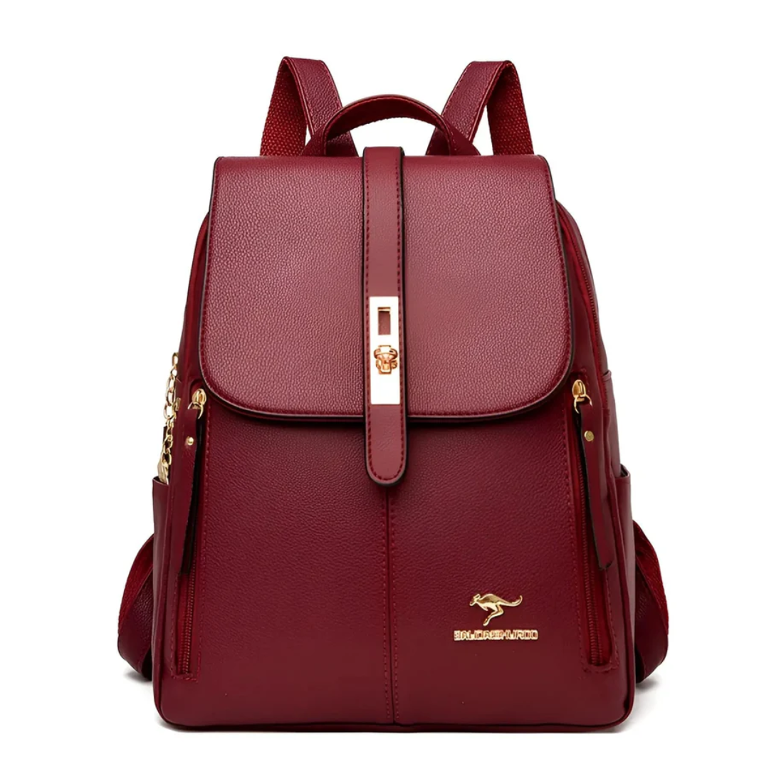 Classic Ladies Comfortable Daypack