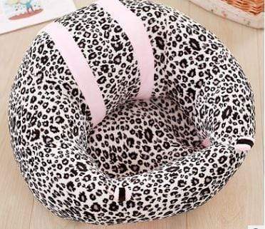 Cozy Baby Couch Seat - Fesara