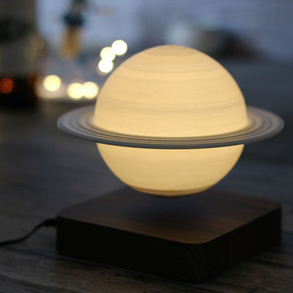 Unique 3D Printed Pendant Light Fixture