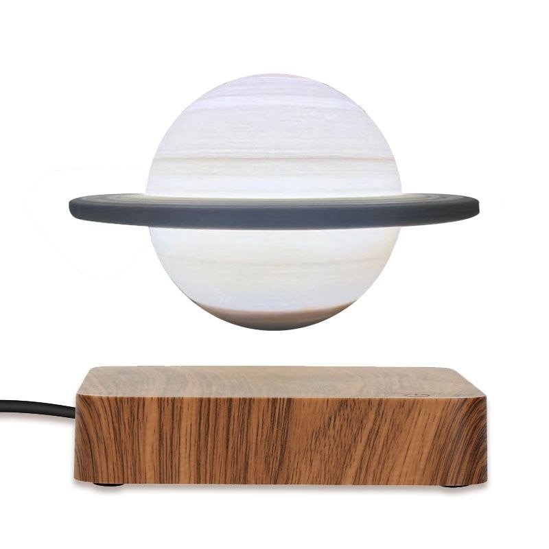 Unique 3D Printed Pendant Light Fixture